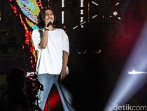 Gantikan The 1975, Sheila on 7 Tutup We The Fest 2023