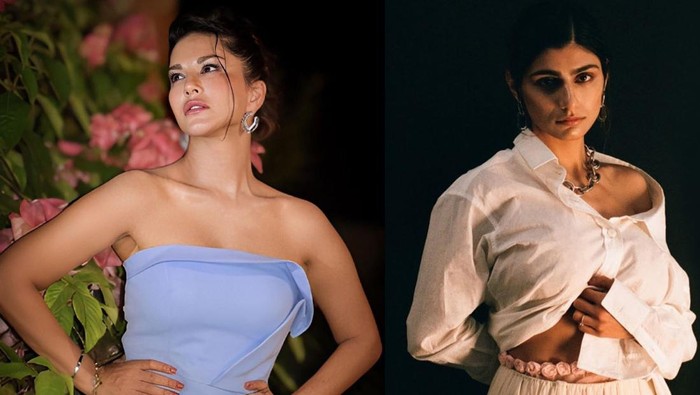 Sunny Leone vs Mia Khalifa