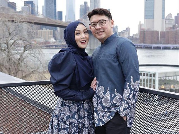 terry putri