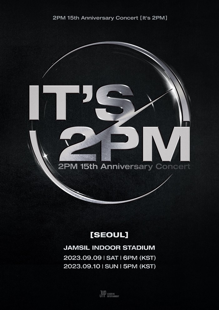 2PM