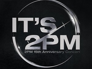 2PM Gelar Konser Full Team, Bakal ke Indonesia?