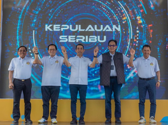 Bank DKI