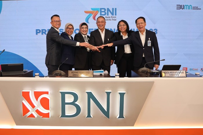 BNI