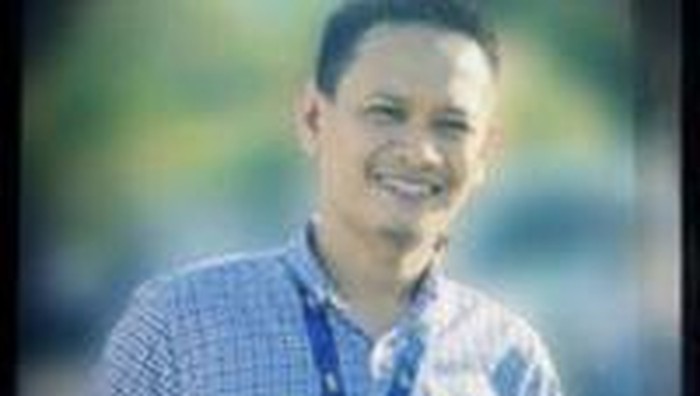 Bulan Juli dan Euforia Para Orang Tua