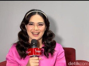 Catherine Wilson Kesal Mobil Mau Ditarik Leasing, Idham Masse Susah Dihubungi