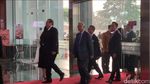 CT Terima Kunjungan Delegasi Dewan Perdagangan Hong Kong di Transmedia