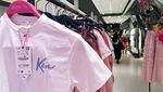 Demam Barbie, Aksesoris Bernuansa Pink Diburu Penggemar