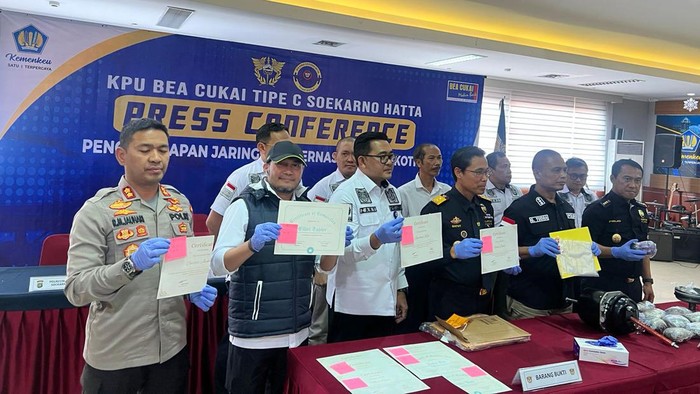 Dok Istimewa