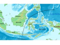 Ilmuwan Ungkap Sejarah Garis Wallace, Pembagi Indonesia Jadi 2 Wilayah