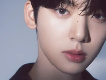 Han Yu Jin ZEROBASEONE Banting Setir Jadi Idola K-Pop dari Dunia Olahraga