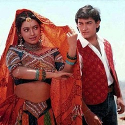 Bollywood Ribut Jam Kerja: Artis Minta Batasan 8 Jam, Produser Anggap Nggak Realistis!