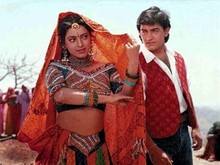 Bollywood Ribut Jam Kerja: Artis Minta Batasan 8 Jam, Produser Anggap Nggak Realistis!