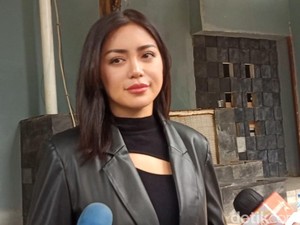 Interpol Terbitkan Red Notice Christoper di Kasus Jessica Iskandar