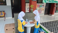 Sejak pertama kali dilaksanakan di tahun 2016 hingga saat ini, program Anak KAO telah mengedukasi lebih dari 20.000 anak usia Sekolah Dasar dan Sekolah Menengah Pertama. Kelanjutan implementasi kegiatan di tahun 2023, diharapkan dapat menjangkau tambahan 10.000 anak Indonesia lainnya yang berada di 5 Provinsi yaitu Provinsi DKI Jakarta, Banten, Jawa Barat, Jawa Tengah dan Jawa Timur.