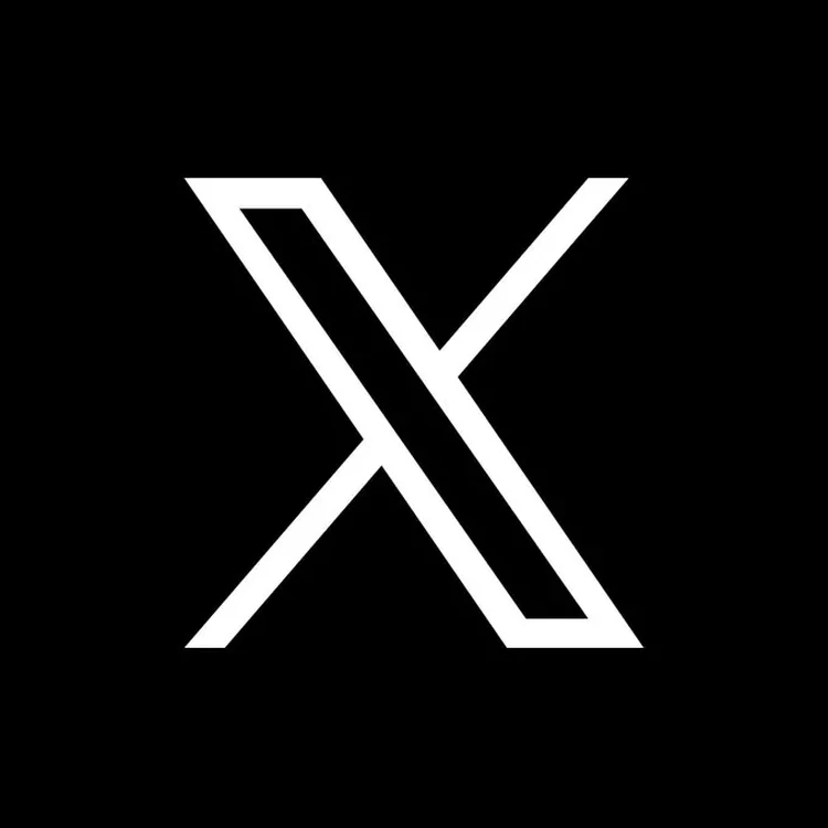 Logo X.com