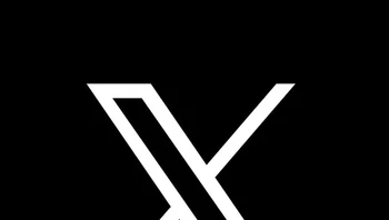 Elon Musk mengubah logo burung biru ikonik dengan X. CEO Twitter Linda Yaccarino menjelaskan gagasan dibalik perubahan menjadi X. Menurutnya X akan melangkah lebih jauh yang akan mengubah alun-alun kota global. X adalah keadaan masa depan dari interaktivitas tanpa batas - berpusat pada audio, video, perpesanan, pembayaran/perbankan - menciptakan pasar global untuk ide, barang, layanan, dan peluang. Didukung oleh AI, X akan menghubungkan kita semua dengan cara yang baru mulai kita bayangkan, papar Linda di akun Twitternya. Foto: X