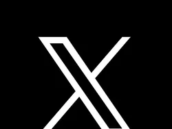 Evolusi Logo Twitter, dari Tulisan, Burung Biru hingga X