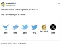 Meme Twitter