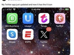 Meme Selamat Jalan Burung Biru Twitter, Rest In Peace