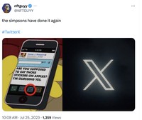 Meme Twitter