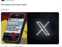 Meme Selamat Jalan Burung Biru Twitter, Rest In Peace