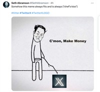 Meme Twitter