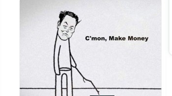 Tentu saja salah satu alasan Elon Musk mengubah Twitter menjadi X adalah agar lebih bisa menghasilkan uang. Foto: Twitter