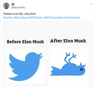 Meme Twitter