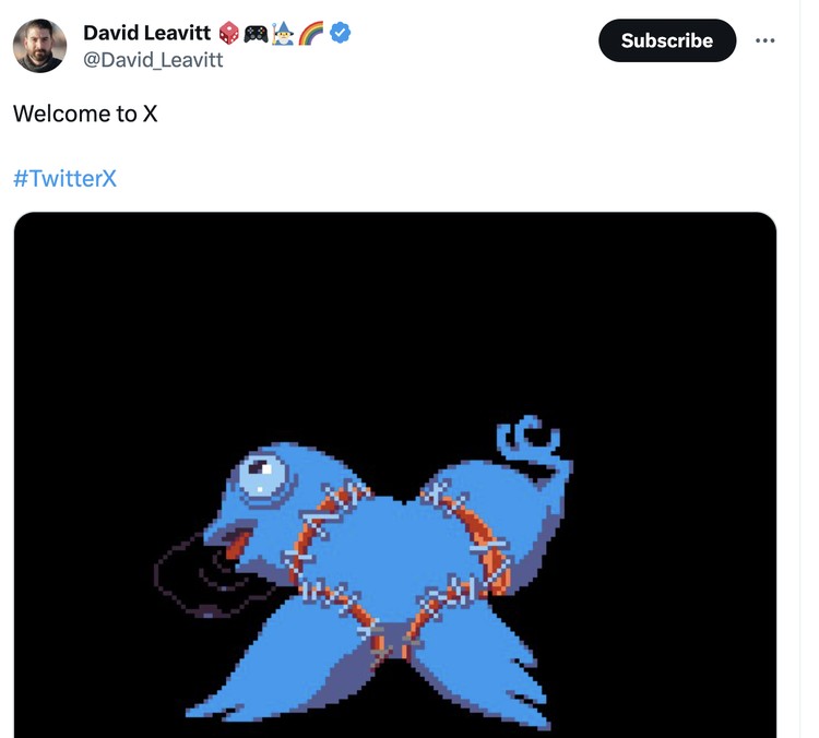 Meme Twitter Meme Twitter