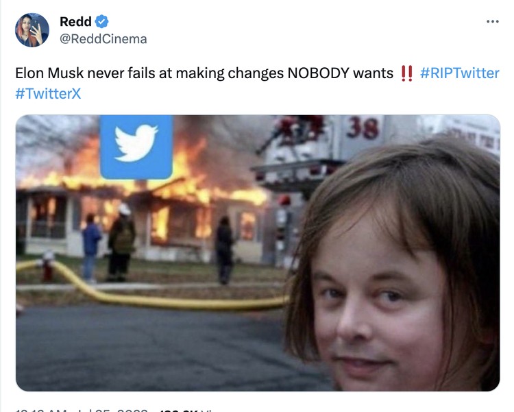 Meme Twitter Meme Twitter