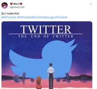 Meme Twitter