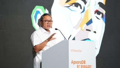 Program Pelatihan dan Edukasi Canggih untuk Pelaku UMKM