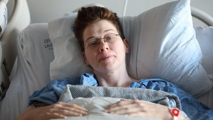 Recovery Adalah Pemulihan, Ini Penjelasannya dalam Kesehatan