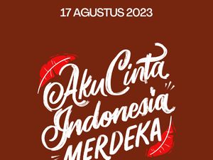 Teknik Membuat Poster yang Baik dan Contoh-contohnya