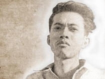 Peringatan Hari Puisi Nasional 28 April, Bentuk Penghormatan untuk Chairil Anwar