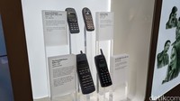 Samsung Innovation Museum