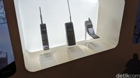 Samsung Innovation Museum