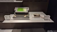 Samsung Innovation Museum