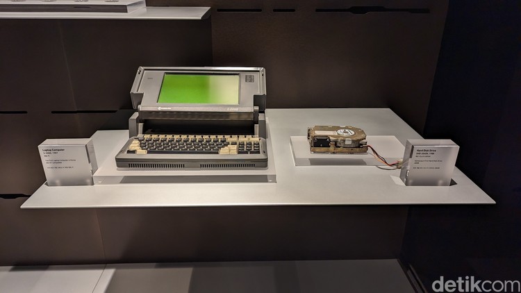 Samsung Innovation Museum Samsung Innovation Museum