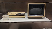 Samsung Innovation Museum