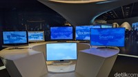 Samsung Innovation Museum