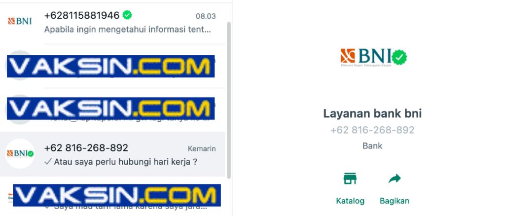 Scam 