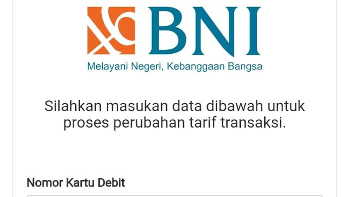 Scam 