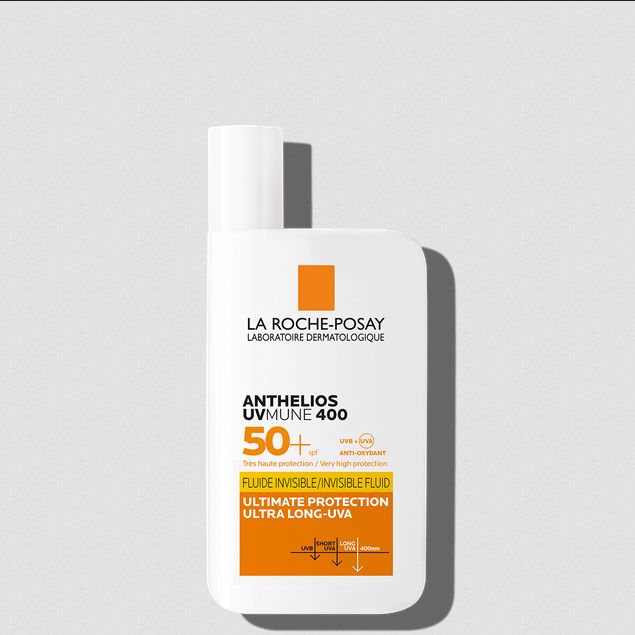 skincare untuk menghilangkan dark spot