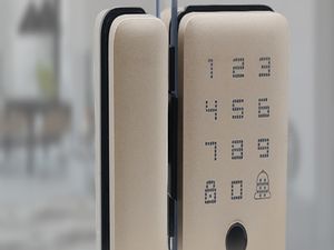Wajib Tahu Sebelum Pasang, Ini 3 Risiko Pakai Smart Door Lock