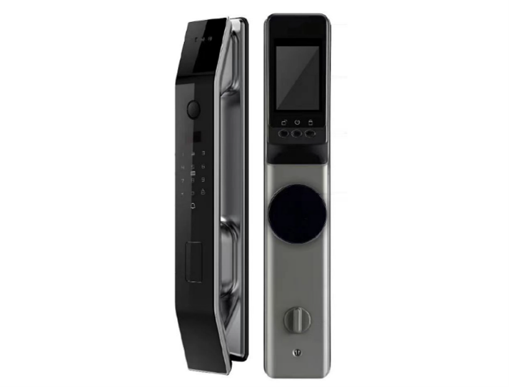 Smart Lock