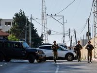 Pemerintah Terbitkan Surat Edaran Wajib Bayar Royalti Lagu di Resto-Kafe