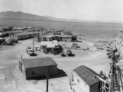 Potret Asli Uji Coba Bom Atom Oppenheimer yang Mencekam