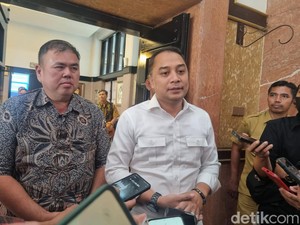 Sepi Peminat, 10 SMP Swasta di Surabaya Terancam Dimerger