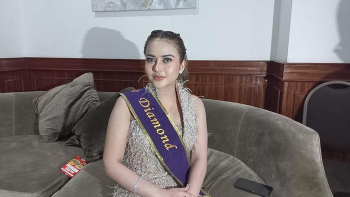 Windi Yanti